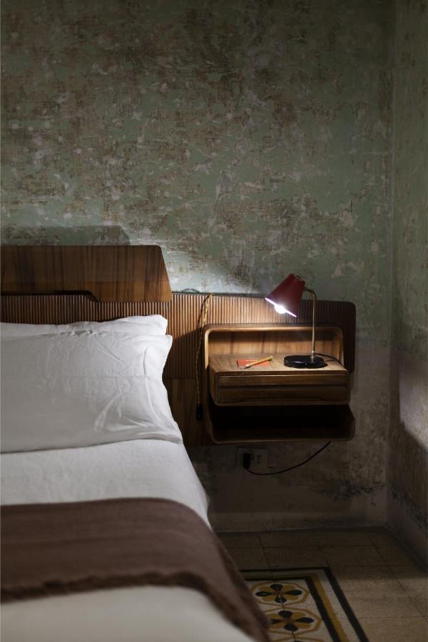 G-Rough, Rome, A Member Of Design Hotels ภายนอก รูปภาพ